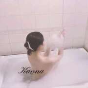 ヒメ日記 2025/10/17 09:36 投稿 かんな 大阪回春性感エステティーク谷九店