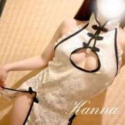 ヒメ日記 2025/10/17 18:16 投稿 かんな 大阪回春性感エステティーク谷九店