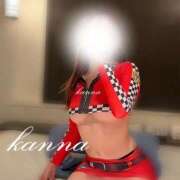 ヒメ日記 2025/10/26 10:08 投稿 かんな 大阪回春性感エステティーク谷九店