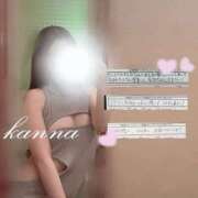 ヒメ日記 2025/10/28 09:56 投稿 かんな 大阪回春性感エステティーク谷九店