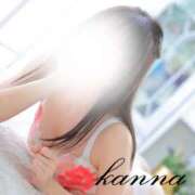 ヒメ日記 2025/10/29 09:56 投稿 かんな 大阪回春性感エステティーク谷九店