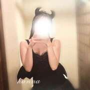 ヒメ日記 2025/11/02 13:06 投稿 かんな 大阪回春性感エステティーク谷九店