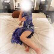 ヒメ日記 2025/11/11 10:35 投稿 かんな 大阪回春性感エステティーク谷九店