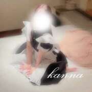 ヒメ日記 2025/11/12 10:02 投稿 かんな 大阪回春性感エステティーク谷九店