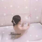 ヒメ日記 2025/11/21 21:12 投稿 かんな 大阪回春性感エステティーク谷九店