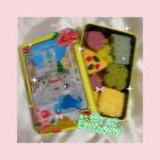 ヒメ日記 2025/11/23 10:22 投稿 かんな 大阪回春性感エステティーク谷九店