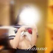 ヒメ日記 2025/11/28 14:34 投稿 かんな 大阪回春性感エステティーク谷九店