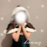 ヒメ日記 2025/11/30 21:32 投稿 かんな 大阪回春性感エステティーク谷九店