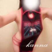 ヒメ日記 2025/12/03 19:52 投稿 かんな 大阪回春性感エステティーク谷九店