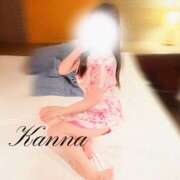 ヒメ日記 2025/12/06 09:52 投稿 かんな 大阪回春性感エステティーク谷九店