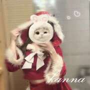 かんな かんな（エステティーク谷九店） 大阪回春性感エステティーク谷九店