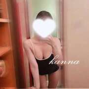 かんな かんな（エステティーク谷九店） 大阪回春性感エステティーク谷九店