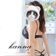 ヒメ日記 2025/12/12 09:35 投稿 かんな 大阪回春性感エステティーク谷九店