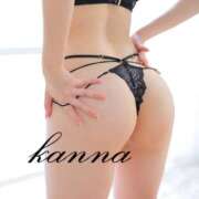 ヒメ日記 2025/12/12 22:32 投稿 かんな 大阪回春性感エステティーク谷九店