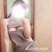 ヒメ日記 2025/12/13 21:02 投稿 かんな 大阪回春性感エステティーク谷九店