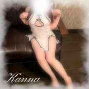 ヒメ日記 2025/12/15 09:32 投稿 かんな 大阪回春性感エステティーク谷九店