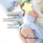 ヒメ日記 2025/12/19 09:42 投稿 かんな 大阪回春性感エステティーク谷九店