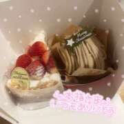 ヒメ日記 2025/12/22 23:32 投稿 かんな 大阪回春性感エステティーク谷九店