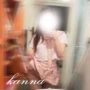 ヒメ日記 2025/12/23 11:32 投稿 かんな 大阪回春性感エステティーク谷九店