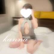 ヒメ日記 2025/12/27 18:32 投稿 かんな 大阪回春性感エステティーク谷九店