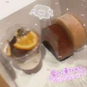 ヒメ日記 2025/12/28 23:02 投稿 かんな 大阪回春性感エステティーク谷九店