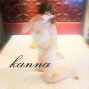 ヒメ日記 2025/12/30 22:02 投稿 かんな 大阪回春性感エステティーク谷九店