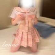 ヒメ日記 2026/01/04 21:52 投稿 かんな 大阪回春性感エステティーク谷九店