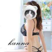 かんな かんな（エステティーク谷九店） 大阪回春性感エステティーク谷九店