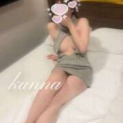 かんな かんな（エステティーク谷九店） 大阪回春性感エステティーク谷九店