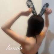 ヒメ日記 2026/01/26 21:52 投稿 かんな 大阪回春性感エステティーク谷九店