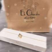 ヒメ日記 2026/01/29 21:52 投稿 かんな 大阪回春性感エステティーク谷九店