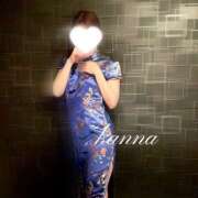 ヒメ日記 2026/01/30 09:52 投稿 かんな 大阪回春性感エステティーク谷九店