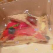 ヒメ日記 2026/01/30 23:42 投稿 かんな 大阪回春性感エステティーク谷九店