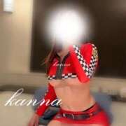 ヒメ日記 2026/02/03 21:32 投稿 かんな 大阪回春性感エステティーク谷九店