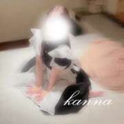 ヒメ日記 2026/02/07 20:22 投稿 かんな 大阪回春性感エステティーク谷九店