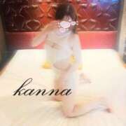 ヒメ日記 2026/02/08 09:42 投稿 かんな 大阪回春性感エステティーク谷九店