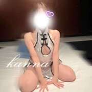 ヒメ日記 2026/02/13 22:12 投稿 かんな 大阪回春性感エステティーク谷九店