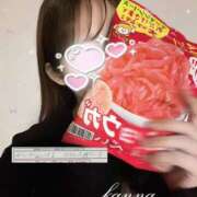 ヒメ日記 2026/02/14 23:22 投稿 かんな 大阪回春性感エステティーク谷九店