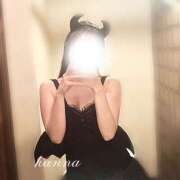 ヒメ日記 2026/02/19 20:52 投稿 かんな 大阪回春性感エステティーク谷九店