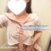 ヒメ日記 2026/02/23 00:32 投稿 かんな 大阪回春性感エステティーク谷九店