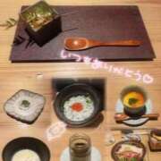 ヒメ日記 2026/02/25 20:42 投稿 かんな 大阪回春性感エステティーク谷九店