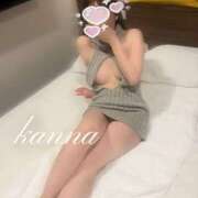 ヒメ日記 2026/03/01 21:42 投稿 かんな 大阪回春性感エステティーク谷九店