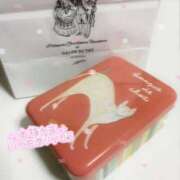 ヒメ日記 2026/03/06 00:32 投稿 かんな 大阪回春性感エステティーク谷九店