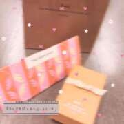 ヒメ日記 2026/03/17 11:42 投稿 かんな 大阪回春性感エステティーク谷九店