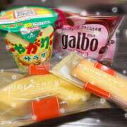 ヒメ日記 2026/03/25 01:32 投稿 かんな 大阪回春性感エステティーク谷九店