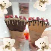 ヒメ日記 2026/04/04 10:02 投稿 かんな 大阪回春性感エステティーク谷九店