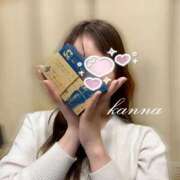 ヒメ日記 2026/04/09 17:52 投稿 かんな 大阪回春性感エステティーク谷九店