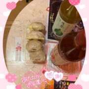 ヒメ日記 2025/02/11 22:51 投稿 優子(ゆうこ) 上野人妻城