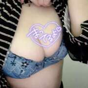 ヒメ日記 2025/02/17 10:36 投稿 優子(ゆうこ) 上野人妻城