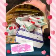 ヒメ日記 2025/02/18 14:50 投稿 優子(ゆうこ) 上野人妻城